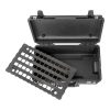 Pelican Ez Click 1535mp 16 Photoroom