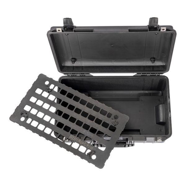 Pelican Ez Click 1535mp 16 Photoroom