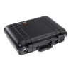 Pelican 1505 air case black 01 photoroom