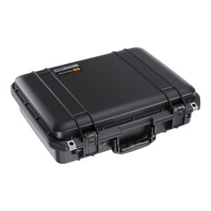 Pelican 1505 air case black 01 photoroom