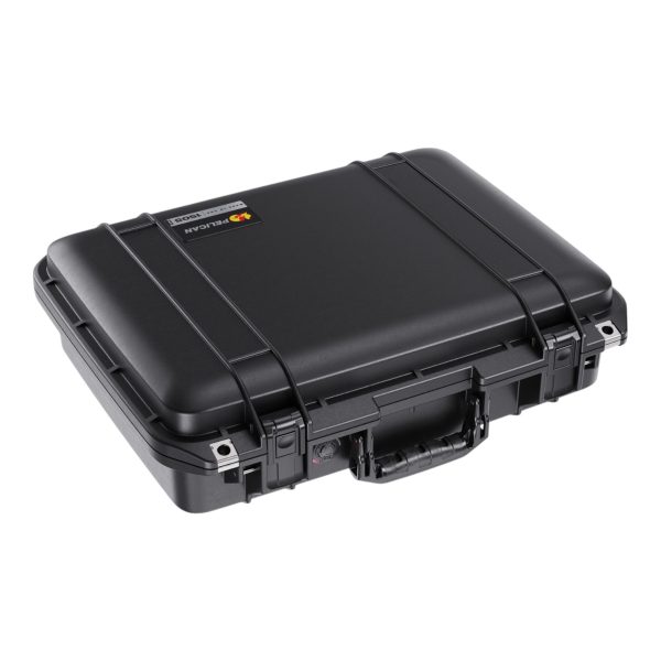 Pelican 1505 air case black 01 photoroom
