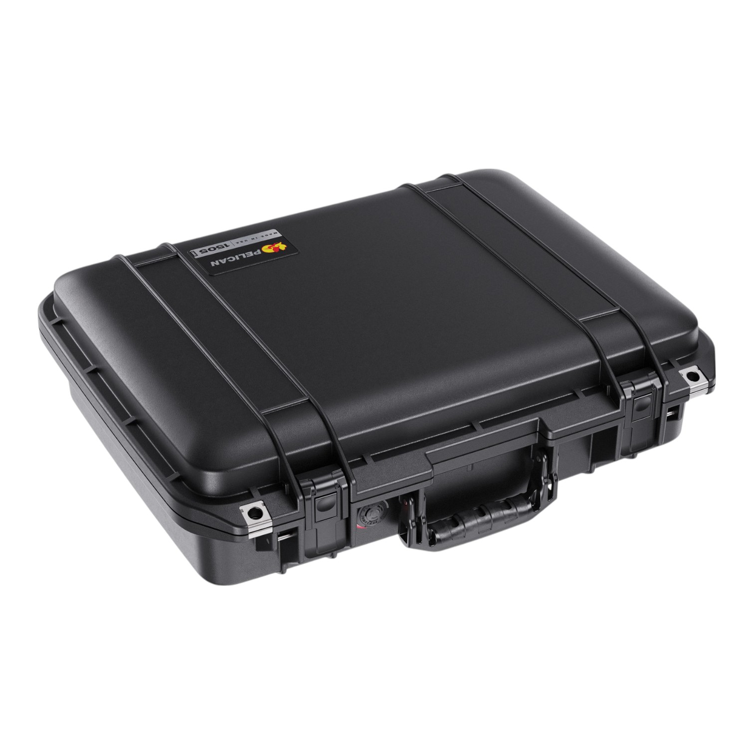 pelican-1505-air-case-black-01-Photoroom Pelican 1505 air case black 01 photoroom