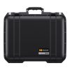 Pelican 1505 air case black 03 photoroom