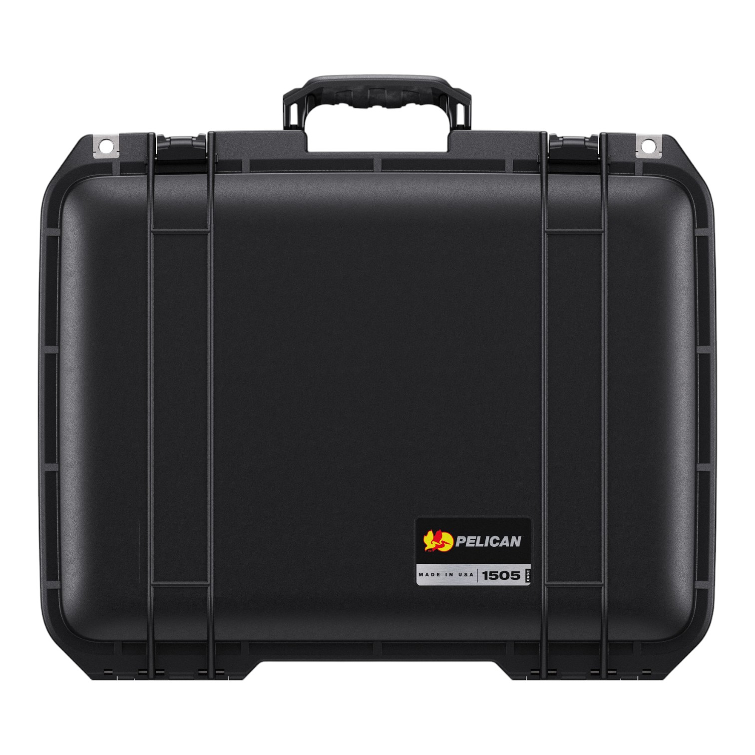 pelican-1505-air-case-black-03-Photoroom Pelican 1505 air case black 03 photoroom