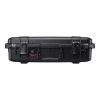 Pelican 1505 air case black 04 photoroom