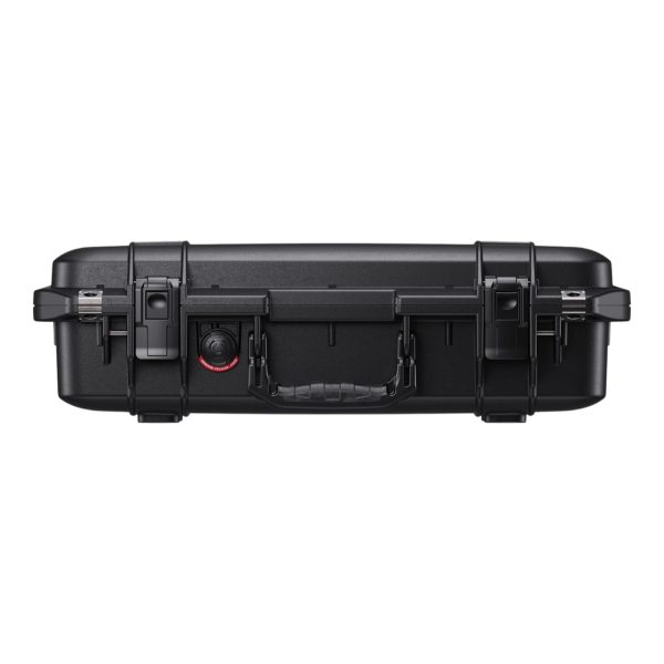 Pelican 1505 air case black 04 photoroom