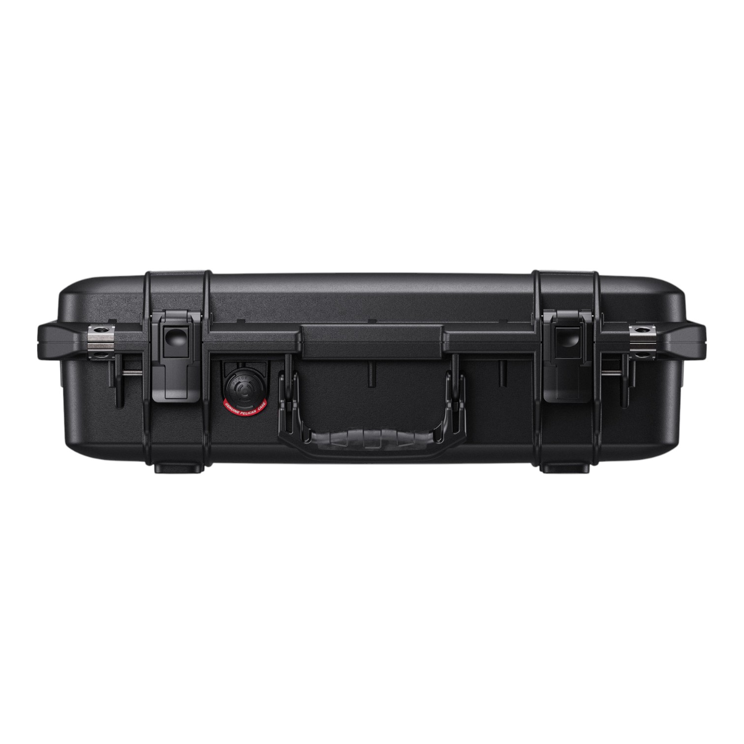 pelican-1505-air-case-black-04-Photoroom Pelican 1505 air case black 04 photoroom