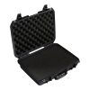 Pelican 1505 air case black 06 photoroom