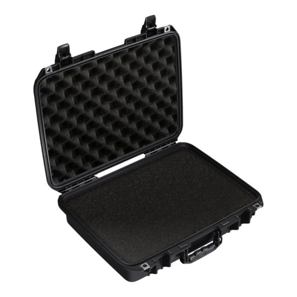 Pelican 1505 air case black 06 photoroom