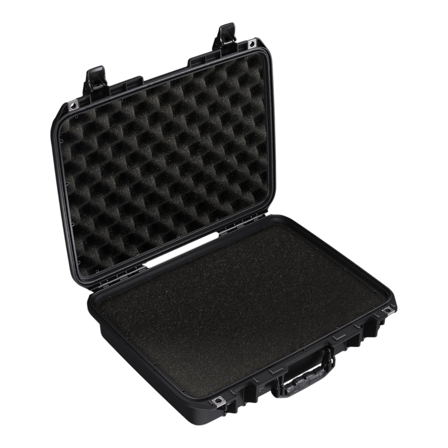 pelican-1505-air-case-black-06-Photoroom Pelican 1505 air case black 06 photoroom