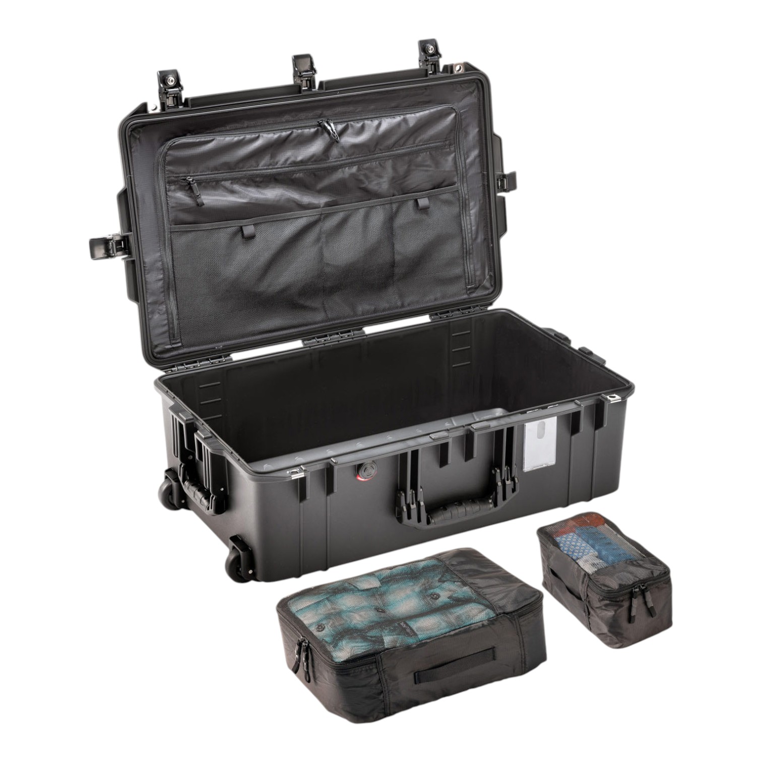 Pelican 1595trvl air case black 02 photoroom