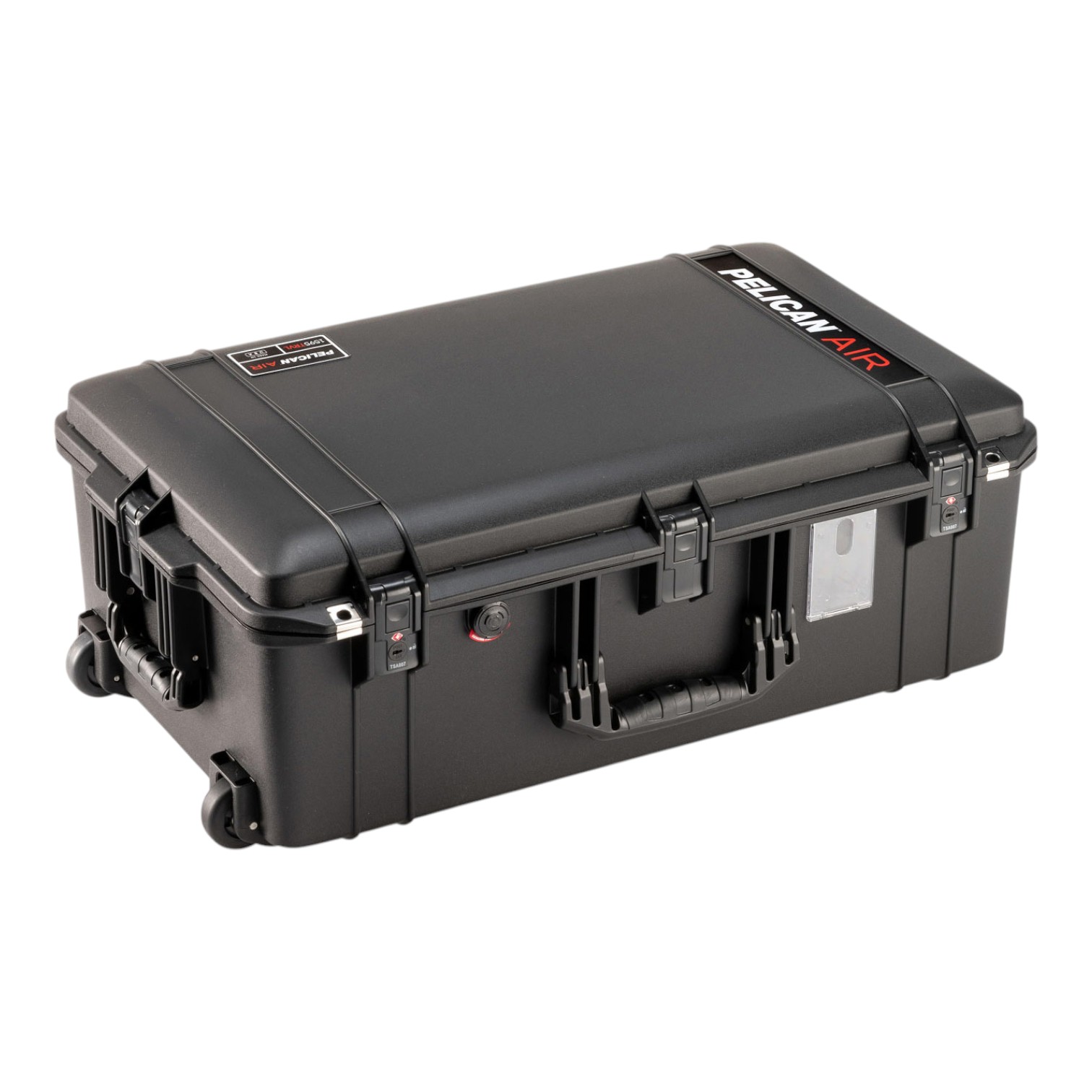 Pelican 1595trvl air case black 03 photoroom