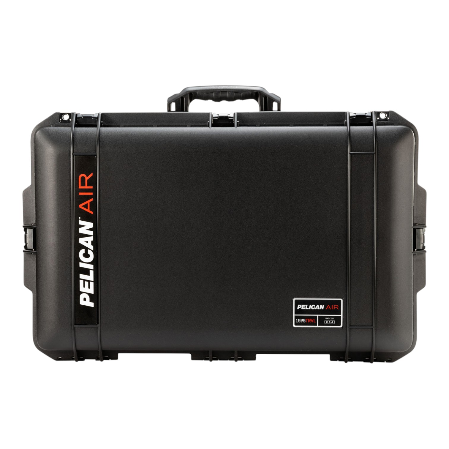 Pelican 1595trvl air case black 04 photoroom