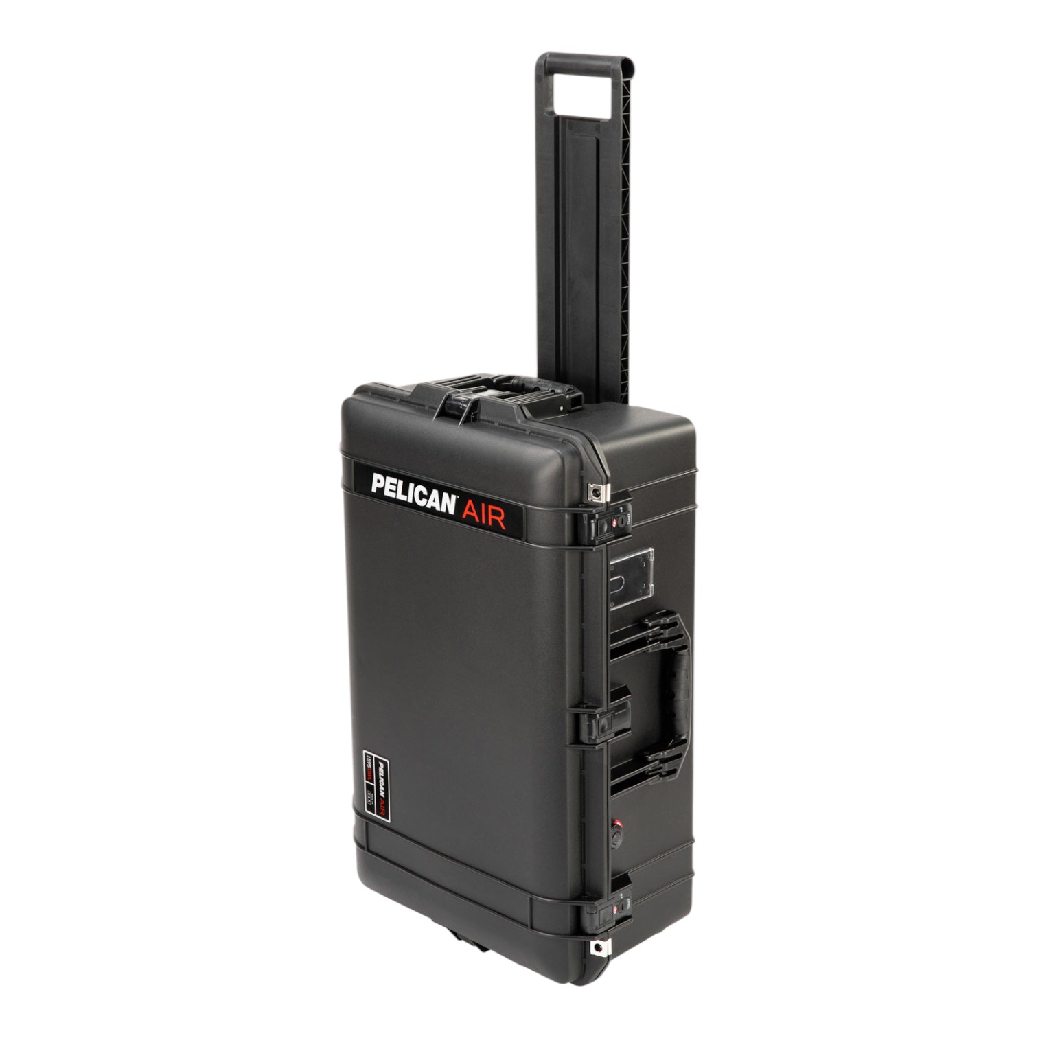 Pelican 1595trvl air case black 05 photoroom