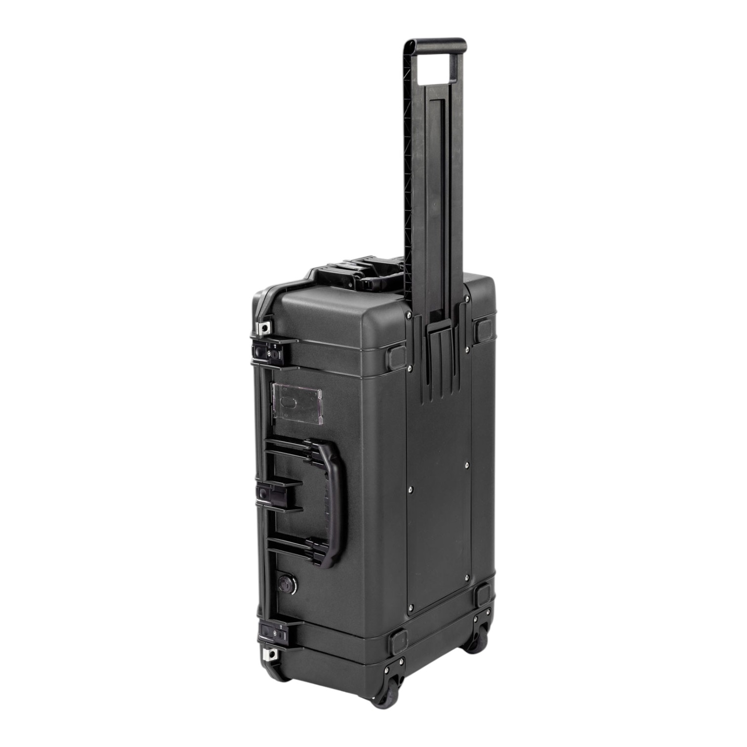 Pelican 1595trvl air case black 06 photoroom