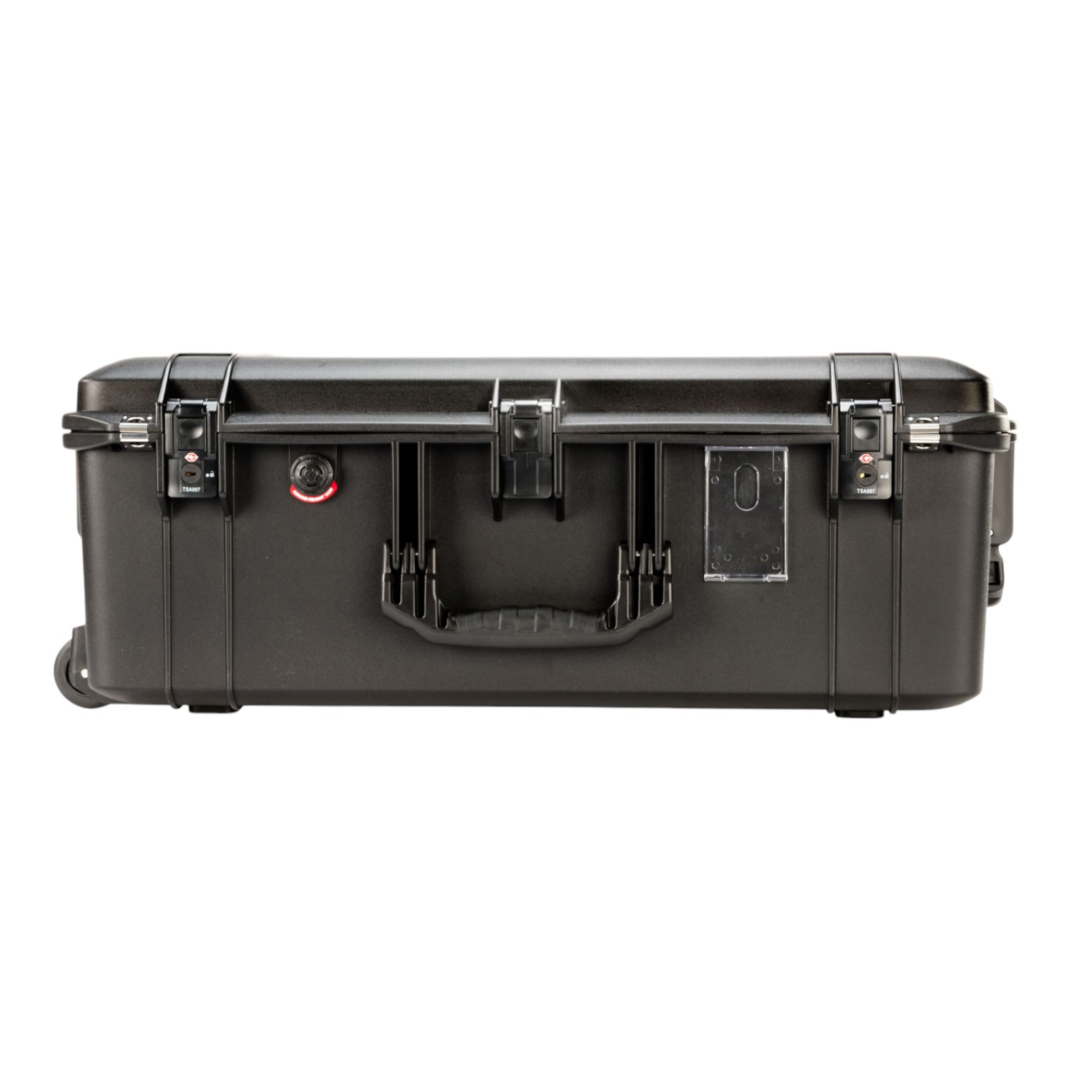 Pelican 1595trvl air case black 07 photoroom