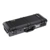 Pelican 1705 air case black 01 photoroom