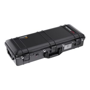 Pelican 1705 air case black 01 photoroom