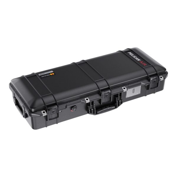 Pelican 1705 air case black 01 photoroom
