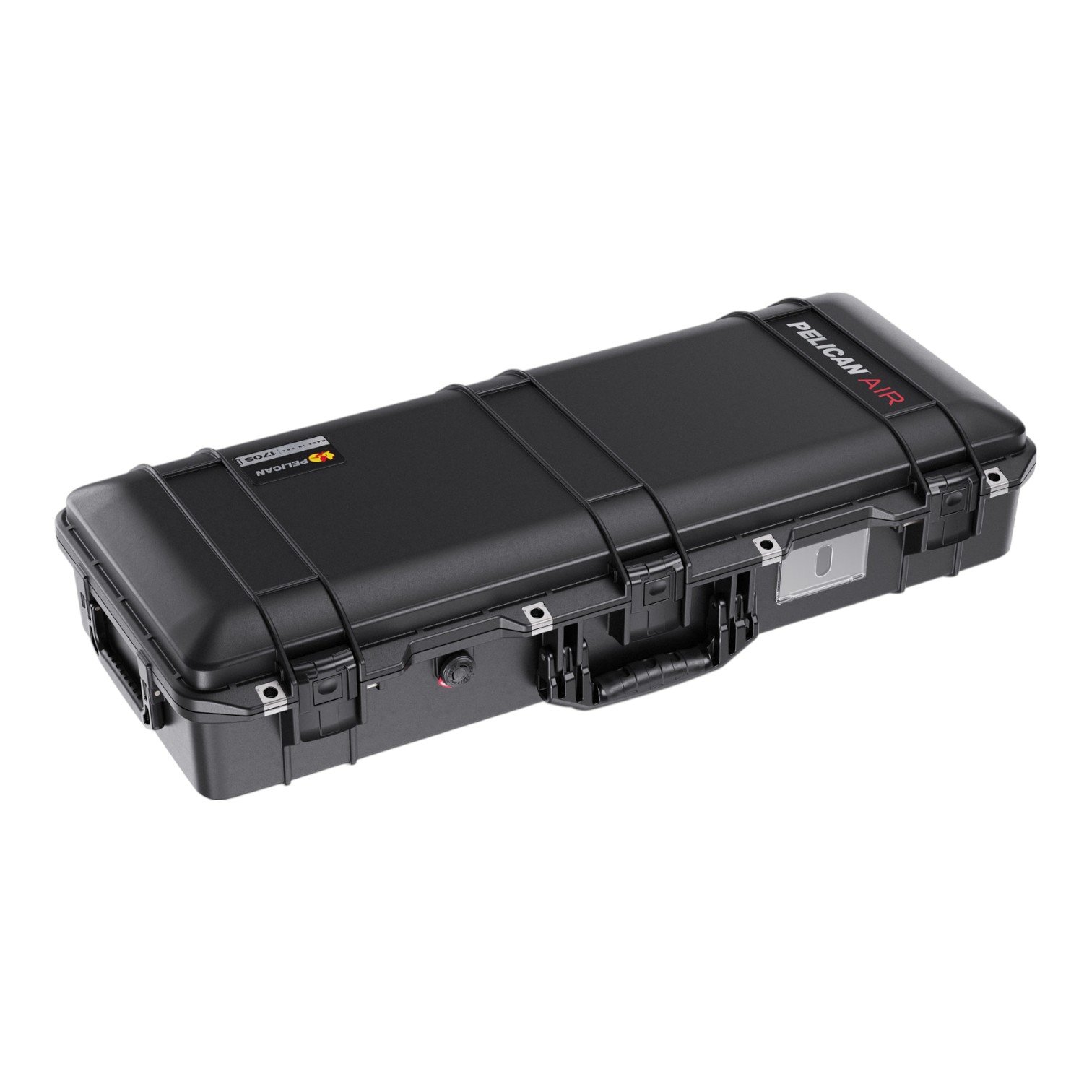 pelican-1705-air-case-black-01-Photoroom Pelican 1705 air case black 01 photoroom