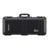 Pelican 1705 air case black 03 photoroom