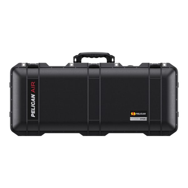 Pelican 1705 air case black 03 photoroom