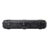 Pelican 1705 air case black 04 photoroom