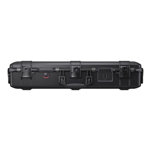 Pelican 1705 air case black 04 photoroom