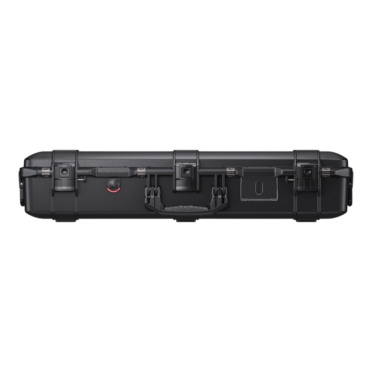 pelican-1705-air-case-black-04-Photoroom Pelican 1705 air case black 04 photoroom