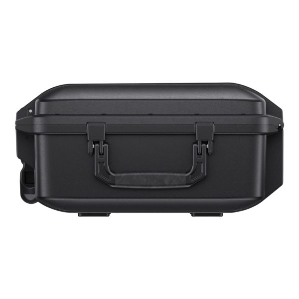 Pelican 1705 air case black 05 photoroom