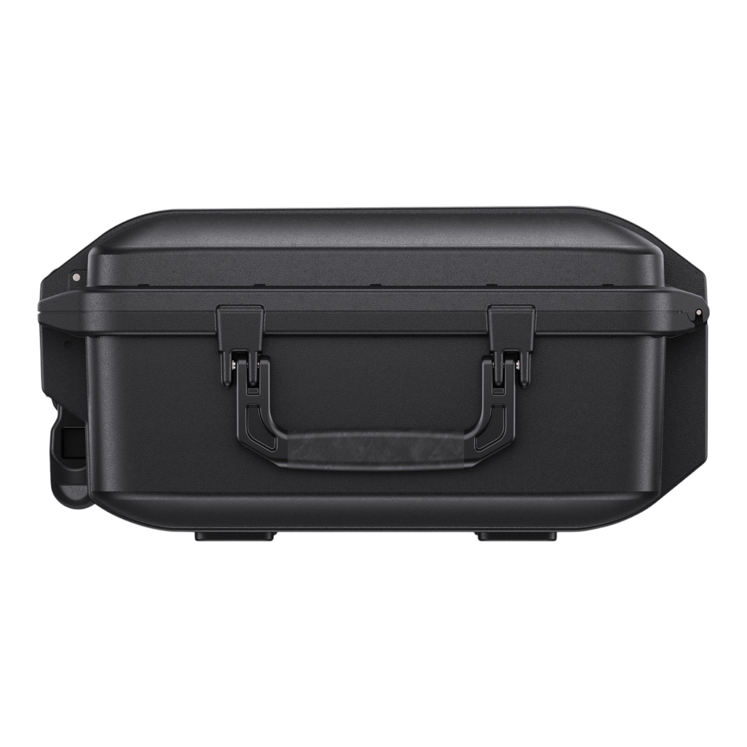 pelican-1705-air-case-black-05-Photoroom Pelican 1705 air case black 05 photoroom