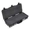 Pelican 1705 air case black 06 photoroom