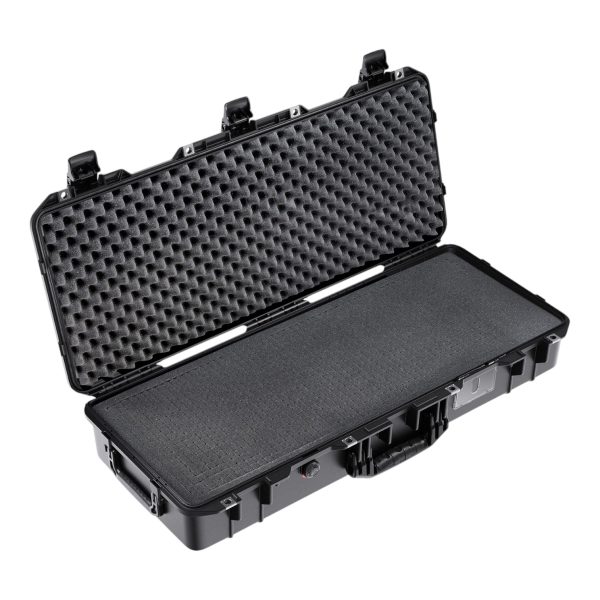 Pelican 1705 air case black 06 photoroom