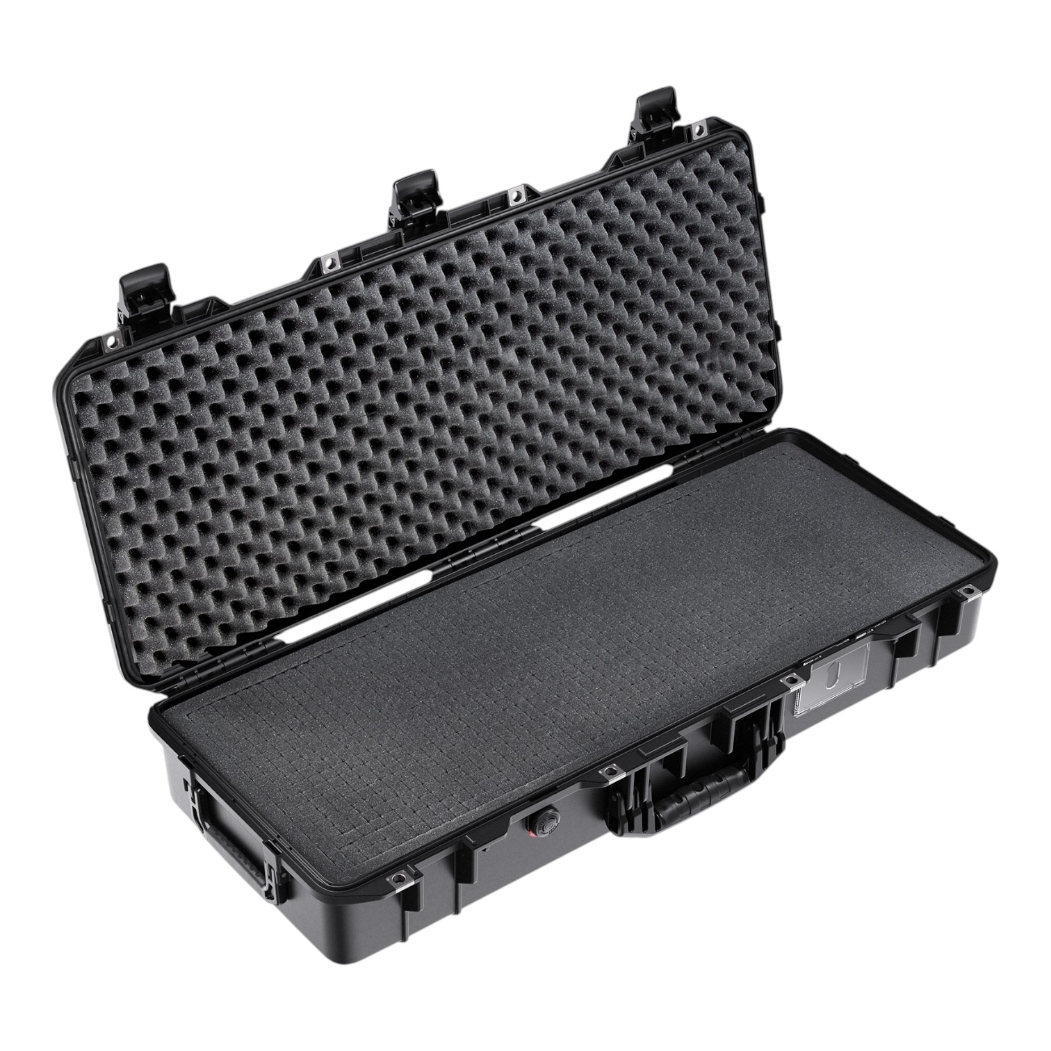 pelican-1705-air-case-black-06-Photoroom Pelican 1705 air case black 06 photoroom