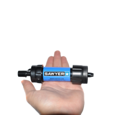 Filtro de agua swayer para geología 01 e1569421806326 367x367