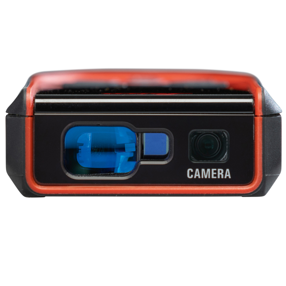 Leica disto d5 top 1