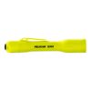 Pelican 2315 led spot beam flashlight photoroom
