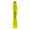 Pelican 2315 slim spot led flashlight photoroom