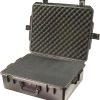 Pelican im2700 storm watertight case