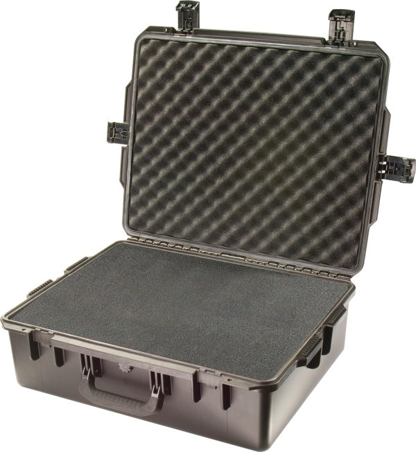 Pelican im2700 storm watertight case