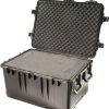 Pelican im3075 storm case foam