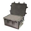Pelican im3075 storm case foam photoroom
