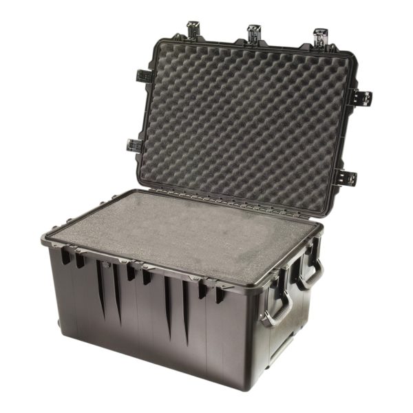 Pelican im3075 storm case foam photoroom