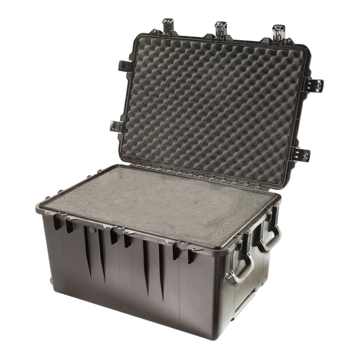 pelican-im3075-storm-case-foam-Photoroom Pelican im3075 storm case foam photoroom