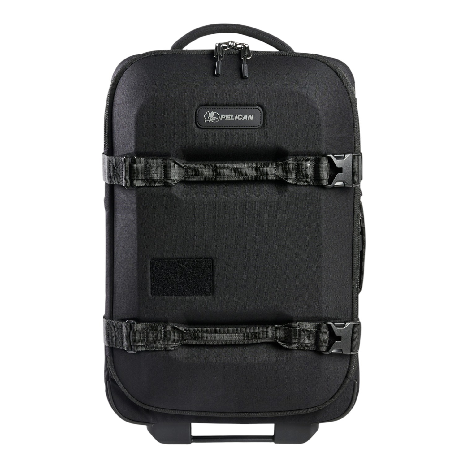Pelican hy22 aegis rolling duffel black 02 photoroom