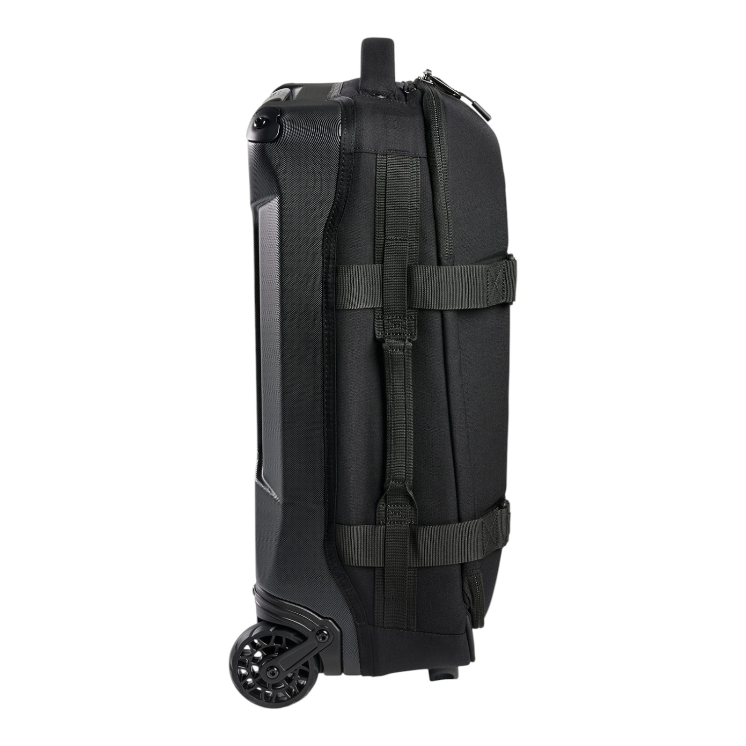 Pelican hy22 aegis rolling duffel black 03 photoroom