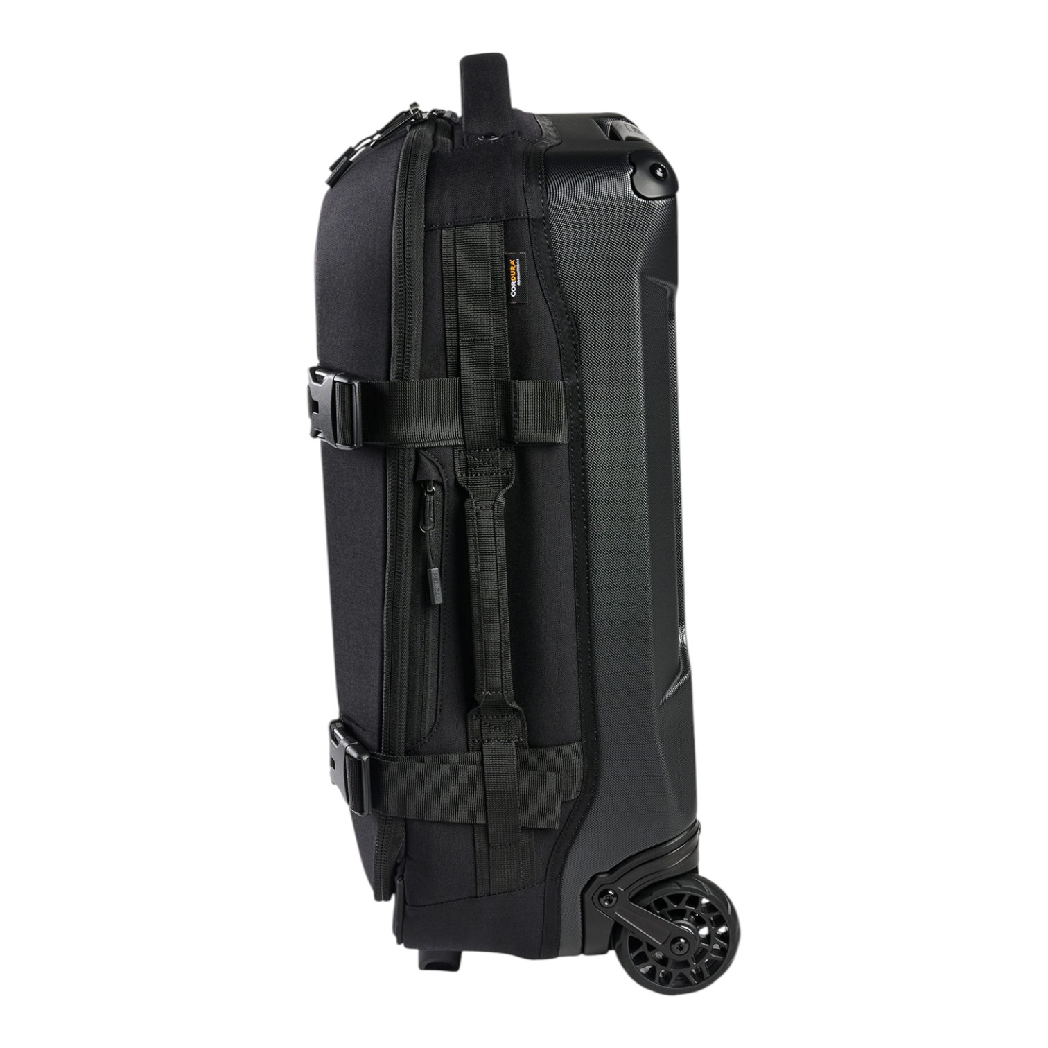 Pelican hy22 aegis rolling duffel black 04 photoroom