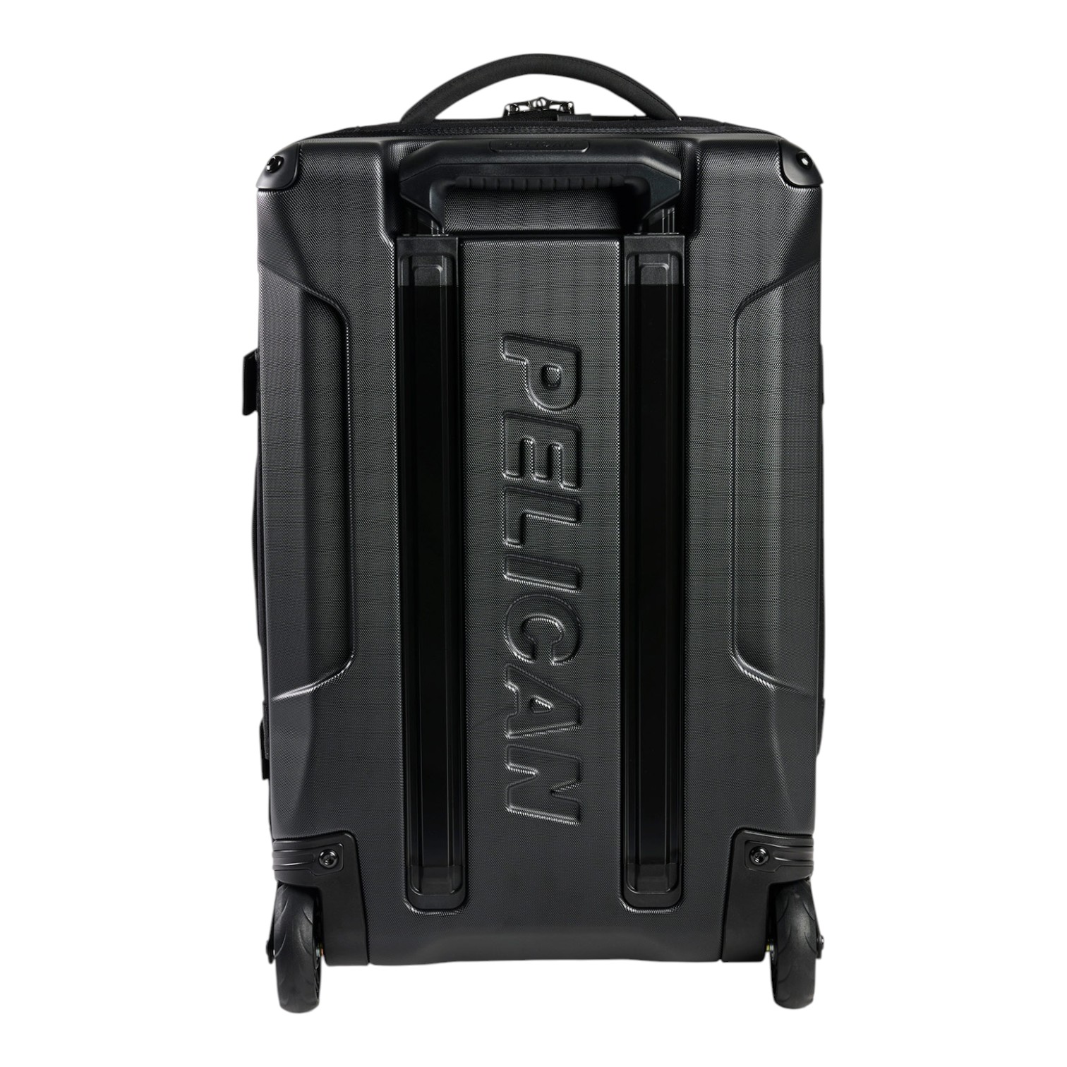 Pelican hy22 aegis rolling duffel black 05 photoroom