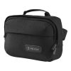 Pelican sx3 aegis sling black 01 photoroom