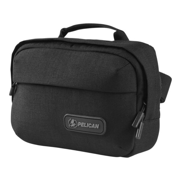 Pelican sx3 aegis sling black 01 photoroom